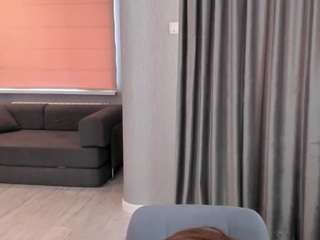clarettamalay