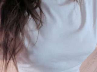 ClarettaMalay