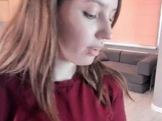 clarettamalay