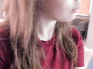clarettamalay