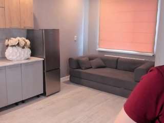 ClarettaMalay