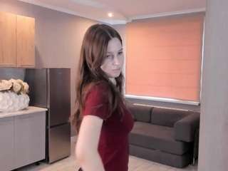 ClarettaMalay
