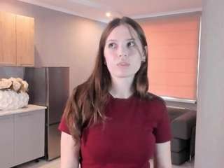 clarettamalay