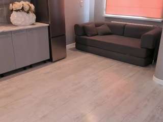 ClarettaMalay