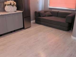 ClarettaMalay