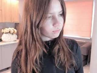 ClarettaMalay