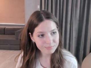 ClarettaMalay