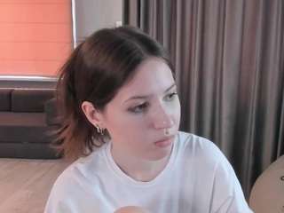 ClarettaMalay