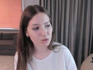 ClarettaMalay