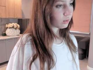 ClarettaMalay
