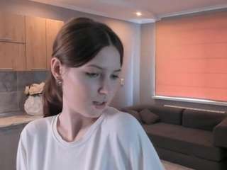 clarettamalay