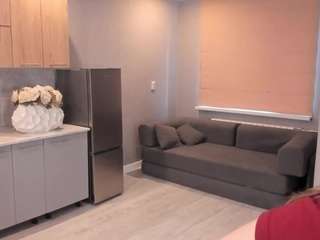 clarettamalay