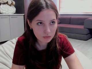 clarettamalay