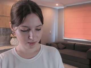 ClarettaMalay