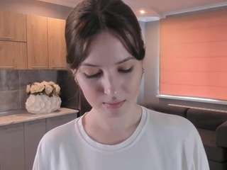 ClarettaMalay