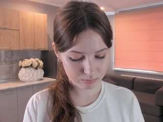 ClarettaMalay
