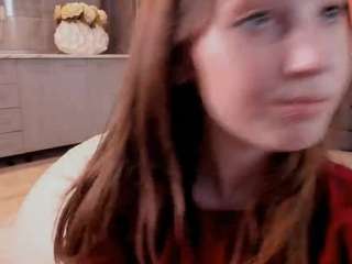 ClarettaMalay