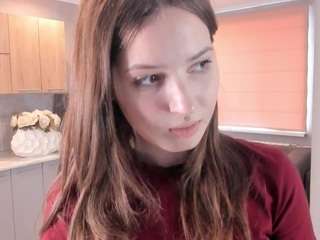 ClarettaMalay