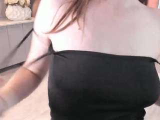 clarettamalay