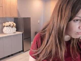 ClarettaMalay