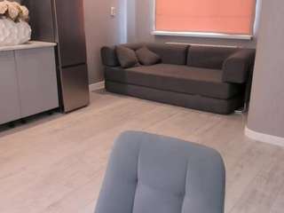 ClarettaMalay
