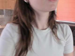 clarettamalay private