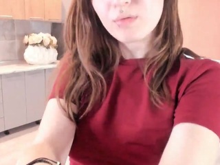 ClarettaMalay
