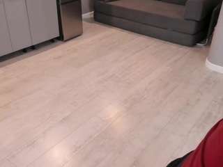 clarettamalay