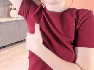 clarettamalay