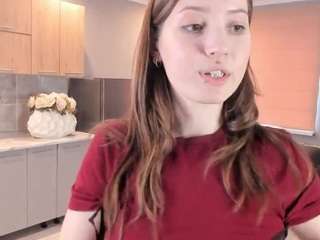 clarettamalay