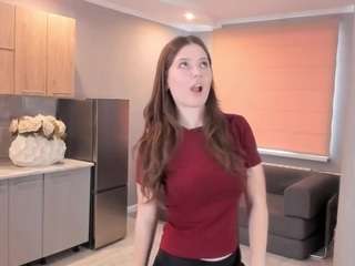 clarettamalay