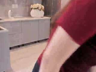 ClarettaMalay