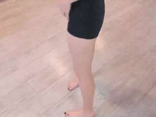 clarettamalay