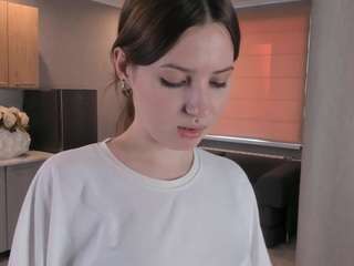 clarettamalay