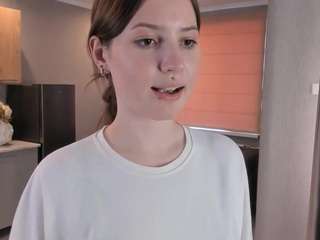 clarettamalay