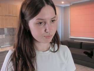 clarettamalay