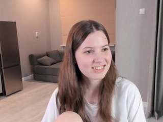 ClarettaMalay