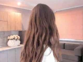 clarettamalay