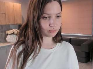 clarettamalay