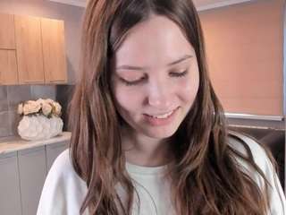 ClarettaMalay
