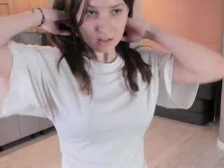 clarettamalay