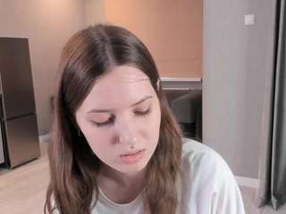 clarettamalay