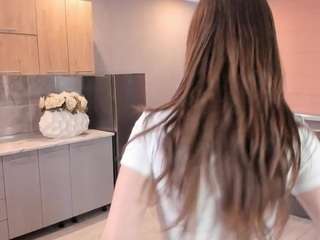 clarettamalay