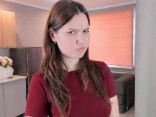 ClarettaMalay
