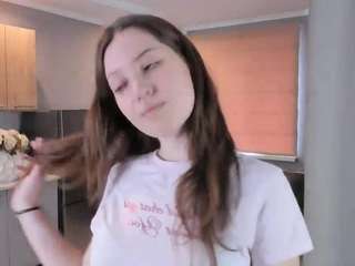 clarettamalay