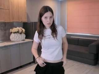 clarettamalay