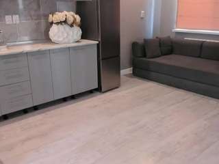 ClarettaMalay