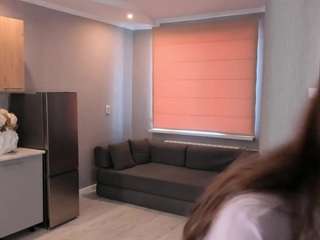 ClarettaMalay