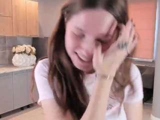 clarettamalay