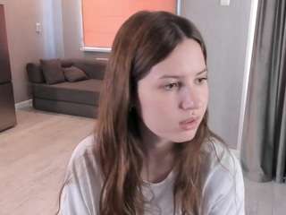 ClarettaMalay